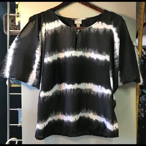 🌞🌴🌞Sz S Converse Top for Women.